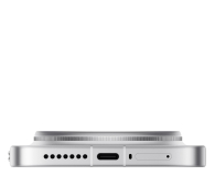 XIAOMI 17 Ultra 16/512 White - 1486595 - zdjęcie 10
